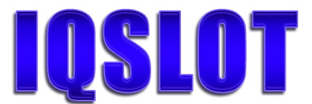 Jewson Standard Logo
